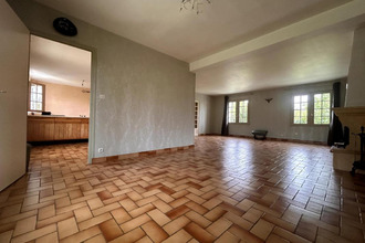 achat maison romorantin-lanthenay 41200