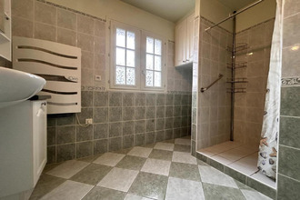 achat maison romorantin-lanthenay 41200