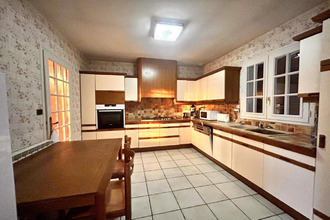 achat maison romorantin-lanthenay 41200