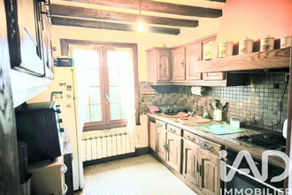 achat maison romorantin-lanthenay 41200