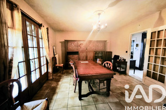 achat maison romorantin-lanthenay 41200