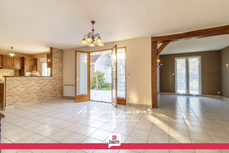 achat maison romorantin-lanthenay 41200