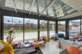 achat maison romorantin-lanthenay 41200