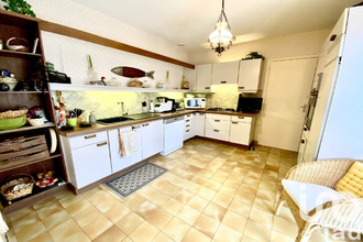 achat maison romorantin-lanthenay 41200