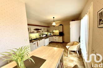 achat maison romorantin-lanthenay 41200