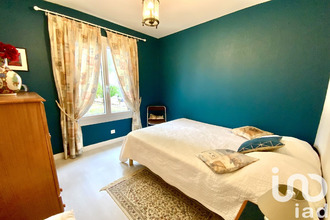 achat maison romorantin-lanthenay 41200