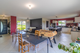 achat maison romorantin-lanthenay 41200