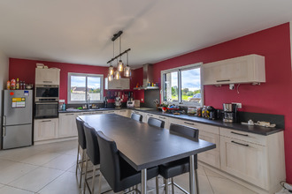 achat maison romorantin-lanthenay 41200