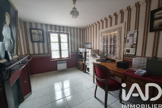 achat maison romorantin-lanthenay 41200