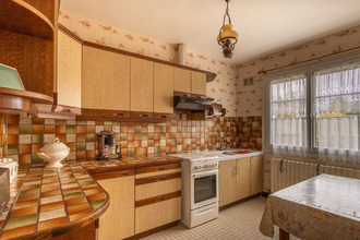 achat maison romorantin-lanthenay 41200