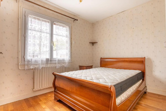 achat maison romorantin-lanthenay 41200