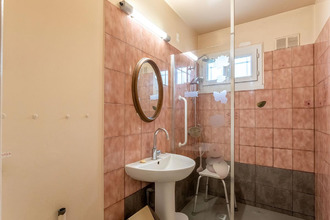 achat maison romorantin-lanthenay 41200