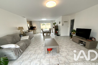 achat maison romorantin-lanthenay 41200