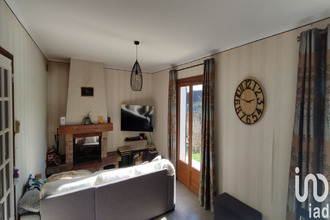 achat maison romorantin-lanthenay 41200