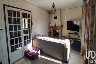 achat maison romorantin-lanthenay 41200