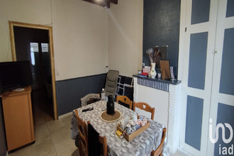 achat maison romorantin-lanthenay 41200