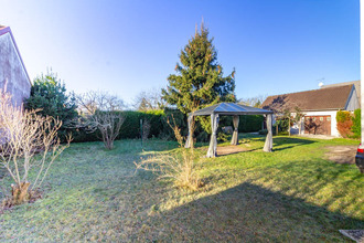 achat maison romorantin-lanthenay 41200