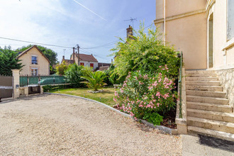 achat maison romorantin-lanthenay 41200