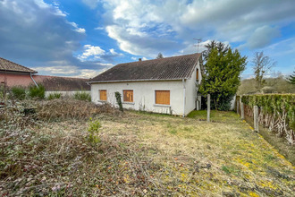 achat maison romorantin-lanthenay 41200