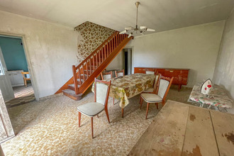 achat maison romorantin-lanthenay 41200