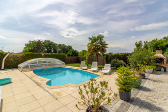 achat maison romorantin-lanthenay 41200