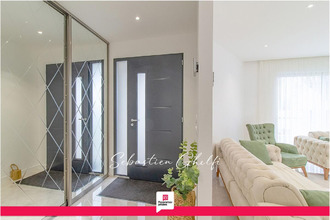 achat maison romorantin-lanthenay 41200