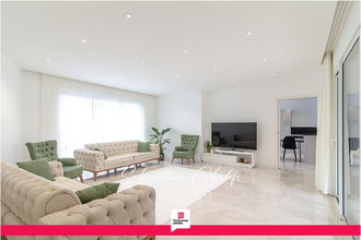 achat maison romorantin-lanthenay 41200