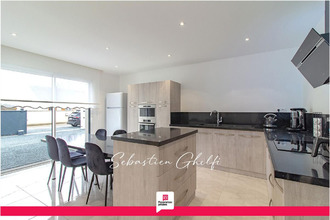 achat maison romorantin-lanthenay 41200