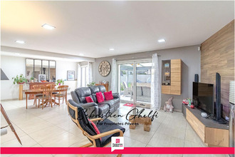 achat maison romorantin-lanthenay 41200