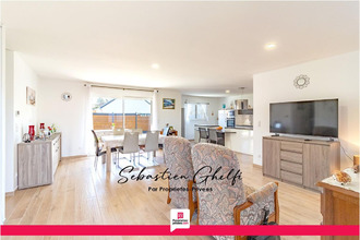 achat maison romorantin-lanthenay 41200