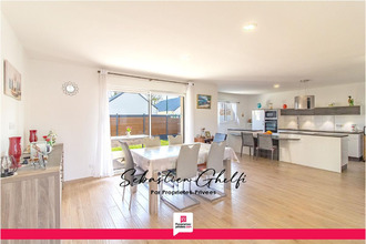 achat maison romorantin-lanthenay 41200