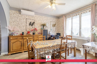 achat maison romorantin-lanthenay 41200