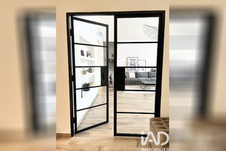 achat maison romorantin-lanthenay 41200