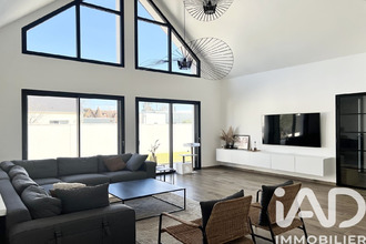 achat maison romorantin-lanthenay 41200