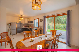 achat maison romorantin-lanthenay 41200