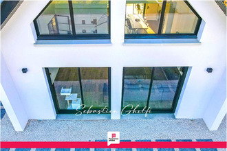 achat maison romorantin-lanthenay 41200