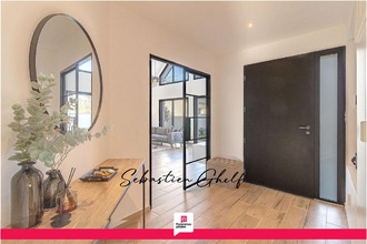 achat maison romorantin-lanthenay 41200