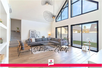 achat maison romorantin-lanthenay 41200