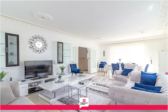 achat maison romorantin-lanthenay 41200