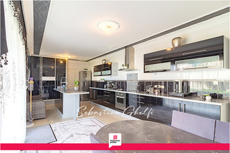 achat maison romorantin-lanthenay 41200