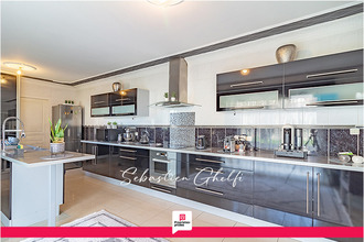 achat maison romorantin-lanthenay 41200