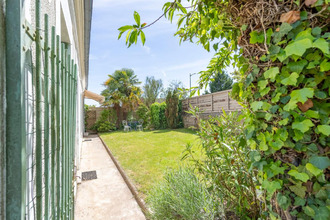 achat maison romorantin-lanthenay 41200