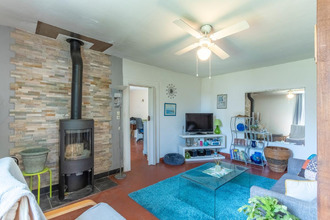 achat maison romorantin-lanthenay 41200