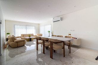 achat maison romorantin-lanthenay 41200