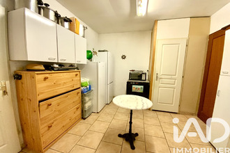 achat maison romorantin-lanthenay 41200