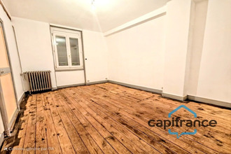 achat maison romorantin-lanthenay 41200