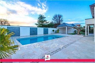 achat maison romorantin-lanthenay 41200