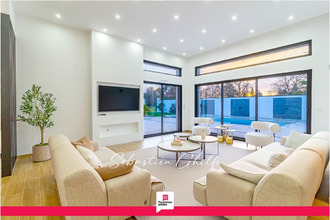 achat maison romorantin-lanthenay 41200