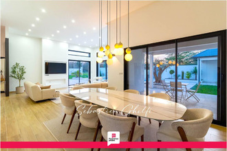 achat maison romorantin-lanthenay 41200