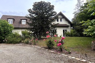 achat maison romorantin-lanthenay 41200